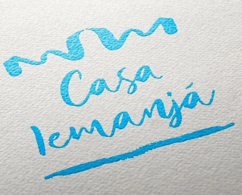 Holiday home Casa Iemanja Hotel Vila do Bispo Portugal